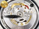 GMT-Master II 126716 BLAKEN 904L 1:1 Best Edition Meteorite Dial on SS Jubilee Bracelet SH3285 - Görsel 21