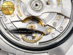 GMT-Master II 126716 BLAKEN 904L 1:1 Best Edition Meteorite Dial on SS Jubilee Bracelet SH3285 - Görsel 24
