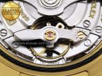 Rolex GMT Master II 126718  Black Dial on Jubilee VR3285 - Görsel 22