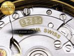 Rolex GMT Master II 126718  Black Dial on Jubilee VR3285 - Görsel 23