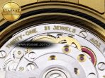 Rolex GMT Master II 126718  Black Dial on Jubilee VR3285 - Görsel 24