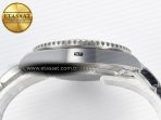 GMT-Master II 126719 BLAKEN 904L 1:1 Best Edition Black Dial on SS Bracelet SH3285 - Görsel 14