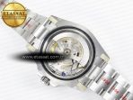 GMT-Master II 126719 BLAKEN 904L 1:1 Best Edition Black Dial on SS Bracelet SH3285 - Görsel 19