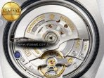 GMT-Master II 126719 BLAKEN 904L 1:1 Best Edition Black Dial on SS Bracelet SH3285 - Görsel 20