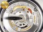 GMT-Master II 126719 BLAKEN 904L 1:1 Best Edition Black Dial on SS Bracelet SH3285 - Görsel 21