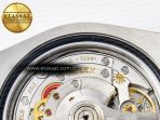 GMT-Master II 126719 BLAKEN 904L 1:1 Best Edition Black Dial on SS Bracelet SH3285 - Görsel 22