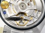 GMT-Master II 126719 BLAKEN 904L 1:1 Best Edition Black Dial on SS Bracelet SH3285 - Görsel 24