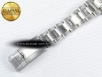 GMT-Master II 126719 BLAKEN 904L 1:1 Best Edition Black Dial on SS Bracelet SH3285 - Görsel 27
