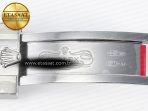 GMT-Master II 126719 BLAKEN 904L 1:1 Best Edition Black Dial on SS Bracelet SH3285 - Görsel 32