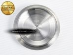 GMT-Master II 126719 BLAKEN 904L 1:1 Best Edition Black Dial on SS Jubilee Bracelet SH3285 - Görsel 25