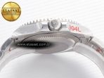 GMT-Master II 126719 BLRO Blue/Red Ceramic GMF Best Edition Meteorite Dial on Bracelet A3285 CHS - Görsel 15