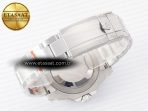 GMT-Master II 126719 BLRO Blue/Red Ceramic GMF Best Edition Meteorite Dial on Bracelet A3285 CHS - Görsel 16