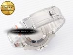 GMT-Master II 126719 BLRO Blue/Red Ceramic GMF Best Edition Meteorite Dial on Bracelet A3285 CHS - Görsel 16