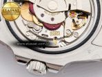 GMT-Master II 126719 BLRO Blue/Red Ceramic GMF Best Edition Meteorite Dial on Bracelet A3285 CHS - Görsel 23