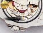 GMT-Master II 126719 BLRO Blue/Red Ceramic GMF Best Edition Meteorite Dial on Bracelet A3285 CHS - Görsel 23