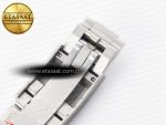GMT-Master II 126719 BLRO Blue/Red Ceramic GMF Best Edition Meteorite Dial on Bracelet A3285 CHS - Görsel 33