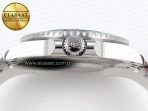 Rolex GMT MASTER II 126720 JUBILEE SH3285 - Görsel 15