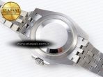 Rolex GMT MASTER II 126720 JUBILEE SH3285 - Görsel 17