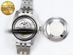 Rolex GMT MASTER II 126720 JUBILEE SH3285 - Görsel 18