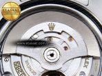 Rolex GMT MASTER II 126720 JUBILEE SH3285 - Görsel 21