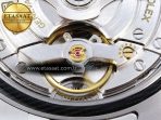 Rolex GMT MASTER II 126720 JUBILEE SH3285 - Görsel 22