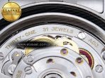 Rolex GMT MASTER II 126720 JUBILEE SH3285 - Görsel 25