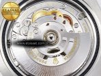 Rolex GMT-Master II 126720 VTNR 904L Steel V3 - Görsel 22