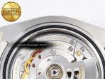 Rolex GMT-Master II 126720 VTNR 904L Steel V3 - Görsel 23