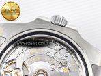 Rolex GMT-Master II 126720 VTNR 904L Steel V3 - Görsel 24