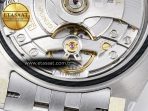 Rolex GMT-Master II 126720 VTNR 904L Steel V3 - Görsel 25