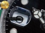 GMT Master II 126720 VTNR Clean 904L SS 1:1 Best Edition on Jubilee Bracelet DD3285 CHS - Görsel 11