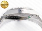 GMT Master II 126720 VTNR Clean 904L SS 1:1 Best Edition on Jubilee Bracelet DD3285 CHS - Görsel 14