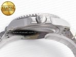 GMT Master II 126720 VTNR Clean 904L SS 1:1 Best Edition on Jubilee Bracelet DD3285 CHS - Görsel 15