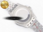 GMT Master II 126720 VTNR Clean 904L SS 1:1 Best Edition on Jubilee Bracelet DD3285 CHS - Görsel 17