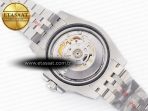 GMT Master II 126720 VTNR Clean 904L SS 1:1 Best Edition on Jubilee Bracelet DD3285 CHS - Görsel 19