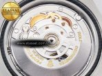 GMT Master II 126720 VTNR Clean 904L SS 1:1 Best Edition on Jubilee Bracelet DD3285 CHS - Görsel 20