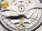 GMT Master II 126720 VTNR Clean 904L SS 1:1 Best Edition on Jubilee Bracelet DD3285 CHS - Görsel 21