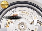 GMT Master II 126720 VTNR Clean 904L SS 1:1 Best Edition on Jubilee Bracelet DD3285 CHS - Görsel 22