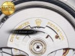 GMT Master II 126720 VTNR Clean 904L SS 1:1 Best Edition on Jubilee Bracelet DD3285 CHS - Görsel 23