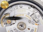 GMT Master II 126720 VTNR Clean 904L SS 1:1 Best Edition on Jubilee Bracelet DD3285 CHS - Görsel 24
