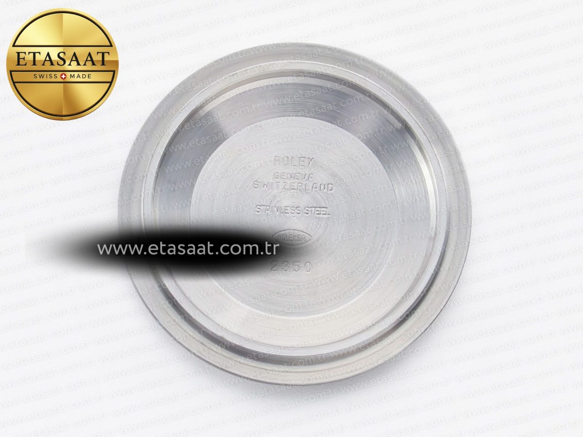 GMT Master II 126720 VTNR Clean 904L SS 1:1 Best Edition on Jubilee Bracelet DD3285 CHS - Görsel 25