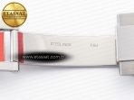 GMT Master II 126720 VTNR Clean 904L SS 1:1 Best Edition on Jubilee Bracelet DD3285 CHS - Görsel 30