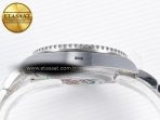 GMT-Master II 126729 VTNR ARF 1:1 Best Edition Green Dial On SS Bracelet SH3285 CHS - Görsel 14