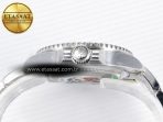 GMT-Master II 126729 VTNR ARF 1:1 Best Edition Green Dial On SS Bracelet SH3285 CHS - Görsel 15