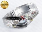 GMT-Master II 126729 VTNR ARF 1:1 Best Edition Green Dial On SS Bracelet SH3285 CHS - Görsel 16