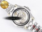 GMT-Master II 126729 VTNR ARF 1:1 Best Edition Green Dial On SS Bracelet SH3285 CHS - Görsel 19
