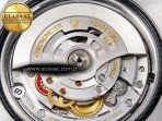GMT-Master II 126729 VTNR ARF 1:1 Best Edition Green Dial On SS Bracelet SH3285 CHS - Görsel 20
