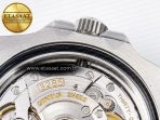 GMT-Master II 126729 VTNR ARF 1:1 Best Edition Green Dial On SS Bracelet SH3285 CHS - Görsel 21