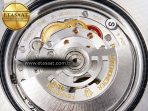 GMT-Master II 126729 VTNR ARF 1:1 Best Edition Green Dial On SS Bracelet SH3285 CHS - Görsel 22