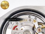 GMT-Master II 126729 VTNR ARF 1:1 Best Edition Green Dial On SS Bracelet SH3285 CHS - Görsel 23